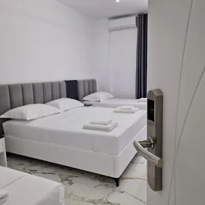 Hotel Klari
